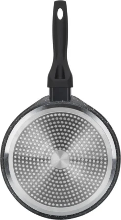 Pannenkoekenpan Antiaanbak - Inductie Marmer - 28cm 13 Pannenkoekenpan Antiaanbak - Inductie Marmer - 28cm -Huis Keuken 662x1200 2