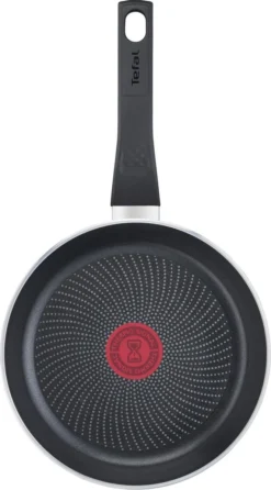Tefal Start'easy Koekenpan 20 Cm -Huis Keuken 664x1200 2