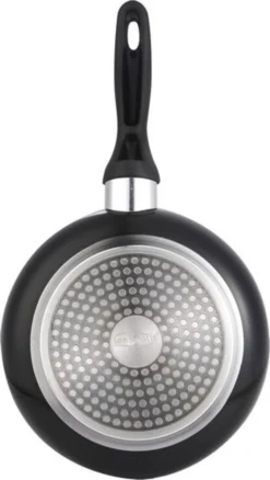 San Ignacio Koekenpannenset 16-20-24cm -Huis Keuken 676x1200 1