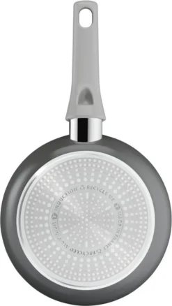 Tefal Renew ON Keramische Koekenpan - Ø 20 Cm -Huis Keuken 677x1200