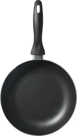 BLOKKER BASIS KOEKENPAN Ø24 CM (3)