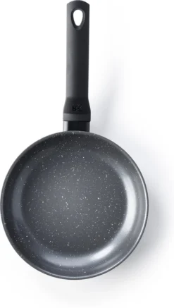 BK Universe Koekenpan Ø 28cm - Inductie - Anti-aanbak - PFAS-vrij -Huis Keuken 679x1200
