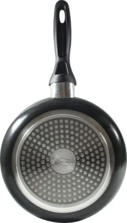 San Ignacio Koekenpannenset 16-20-24cm -Huis Keuken 682x1200