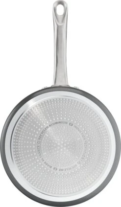 Tefal Renew+ Keramische Hapjespan - Ø 24 Cm - Met Deksel -Huis Keuken 700x1200 3