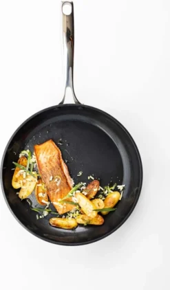 BK Superior Koekenpan - Ø 24 Cm - Keramisch - Inductie -Huis Keuken 703x1200 1