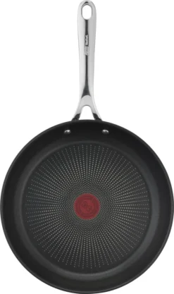 Tefal Jamie Oliver Cooks Direct On Koekenpan - Ø 28 Cm 12 Tefal Jamie Oliver Cooks Direct On Koekenpan - Ø 28 Cm -Huis Keuken 711x1200
