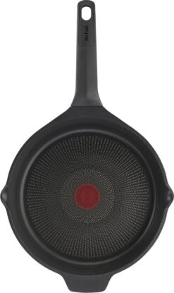 Tefal Robusto - Hapjespan - Ø26 Cm - Met Deksel -Huis Keuken 715x1200 1