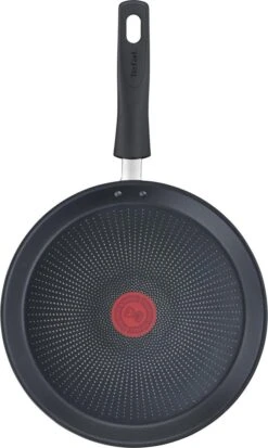 Tefal Easy Chef Pannenkoekpan - Ø 25 Cm 11 Tefal Easy Chef Pannenkoekpan - Ø 25 Cm -Huis Keuken 717x1200 1