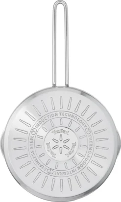 Tefal Nordica Pannenset 3 Delig - Steelpan Ø 16 Cm & Kookpan Ø 20 + Ø 24 Cm -Huis Keuken 718x1200 1