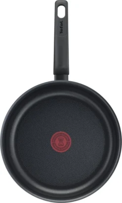 Tefal Easy Plus Koekenpan - Ø 28 Cm - Niet Geschikt Voor Inductie 11 Tefal Easy Plus Koekenpan - Ø 28 Cm - Niet Geschikt Voor Inductie -Huis Keuken 725x1200 1