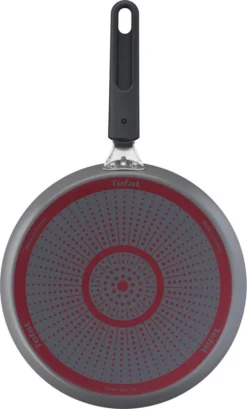 Tefal Simply Clean Pannenkoekpan 25 Cm - Let Op! Niet Geschikt Voor INDUCTIE! -Huis Keuken 725x1200 3