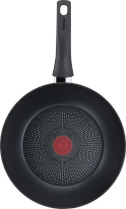 Tefal Easy Chef Wokpan - Ø 28 Cm -Huis Keuken 726x1200