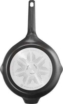 Tefal Aroma Koekenpan - Ø 24 Cm -Huis Keuken 727x1200