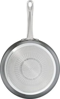 Tefal Renew+ Keramische Koekenpan - Ø 28 Cm 22 Tefal Renew+ Keramische Koekenpan - Ø 28 Cm -Huis Keuken 728x1200 1