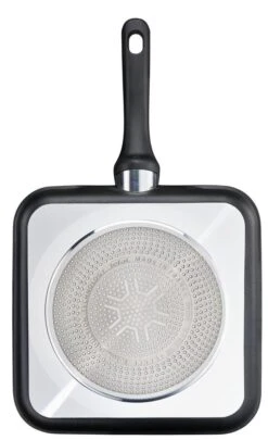 Huis Keuken -Huis Keuken 731x1200 2