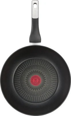 Tefal Unlimited Wokpan - Ø 28 Cm -Huis Keuken 732x1200