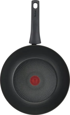 Tefal Resource Wokpan - Ø 28 Cm - Duurzaam -Huis Keuken 733x1200 1