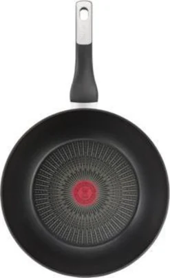 Tefal Unlimited Wokpan - Ø 28cm -Huis Keuken 734x1200
