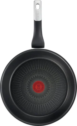 Tefal Unlimited Koekenpan - Ø 28 Cm 19 Tefal Unlimited Koekenpan - Ø 28 Cm -Huis Keuken 737x1200