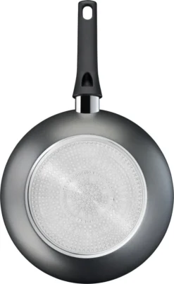 Tefal Easy Chef Wokpan - Ø 28 Cm -Huis Keuken 740x1200 2