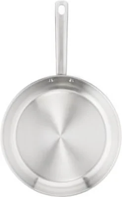 Tefal Virtuoso Gourmet Koekenpan - Ø 28 Cm -Huis Keuken 744x1200 2