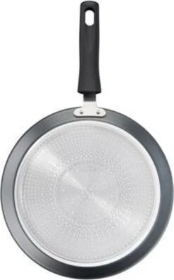Tefal Easy Chef Pannenkoekpan - Ø 25 Cm 17 Tefal Easy Chef Pannenkoekpan - Ø 25 Cm -Huis Keuken 744x1200 5