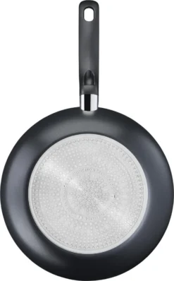 Tefal Start'easy Wokpan 28 Cm - PFOA Vrij - Geschikt Voor Alle Warmtebronnen -Huis Keuken 745x1200 1