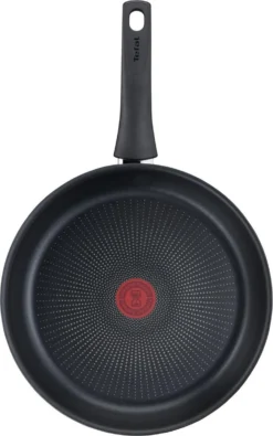 Tefal Easy Chef Koekenpan - Ø 30 Cm 13 Tefal Easy Chef Koekenpan - Ø 30 Cm -Huis Keuken 750x1200 1
