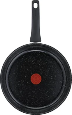 Tefal Intensity Pannenset - Ø 24/28 Cm 14 Tefal Intensity Pannenset - Ø 24/28 Cm -Huis Keuken 751x1200 1