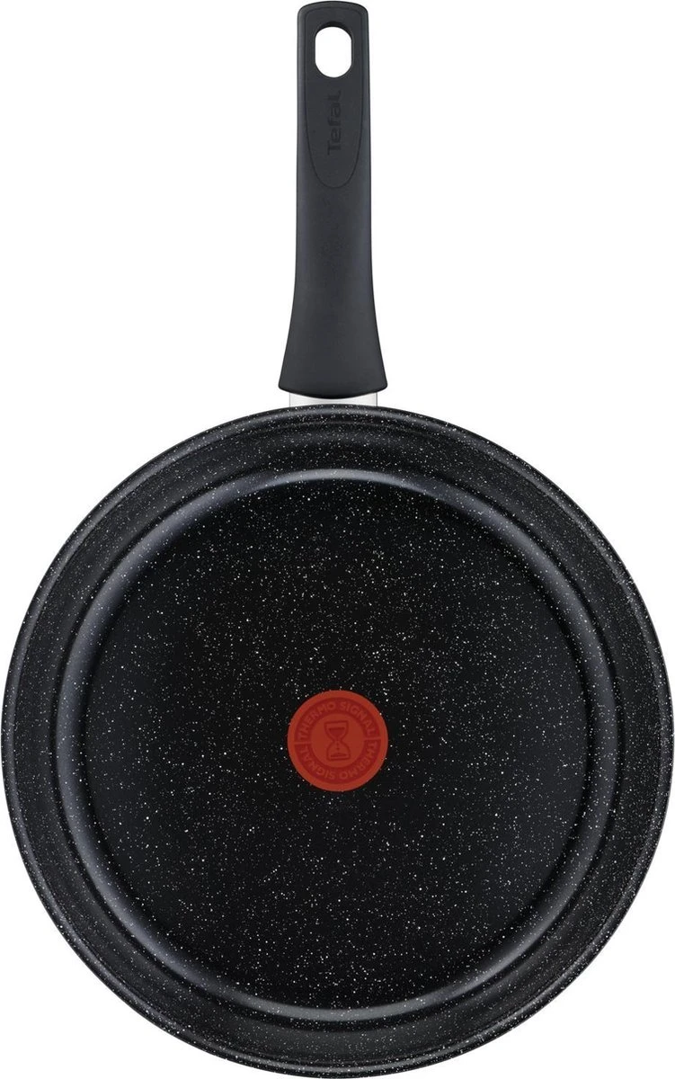 Tefal Intensity Koekenpan - Ø 24 Cm 7 Tefal Intensity Koekenpan - Ø 24 Cm - Afbeelding 7