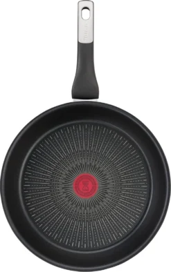 Tefal Unlimited Koekenpan - Ø 32 Cm -Huis Keuken 752x1200 1