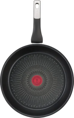 Tefal Unlimited Koekenpan - Ø 20 Cm 27 Tefal Unlimited Koekenpan - Ø 20 Cm -Huis Keuken 752x1200 8