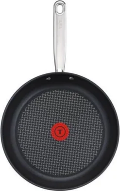 Tefal Ultimum - Pannenset - 3 Stuks | Koekenpan 24cm | Koekenpan 28cm | Wokpan 28cm | INDUCTIE - PFAS-vrij -Huis Keuken 755x1200 10