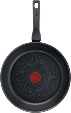 Tefal XL Force Koekenpan - Ø 32 Cm - Extra Diep - Niet Geschikt Voor Inductie -Huis Keuken 755x1200 3