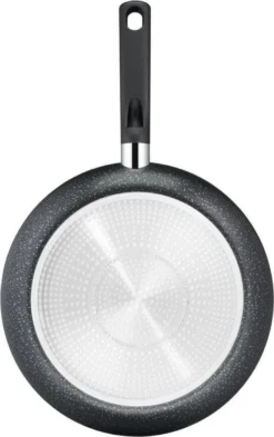 Tefal Brut Pannenset - Ø 24/30 Cm -Huis Keuken 755x1200 9