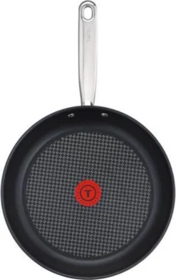 Tefal ULTIMUM KOEKENPAN 28 CM - Met Thermo-Signal™ 12 Tefal ULTIMUM KOEKENPAN 28 CM - Met Thermo-Signal™ -Huis Keuken 756x1200