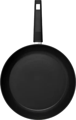 DAY Koekenpan - Ø32CM - Dubbele Antiaanbaklaag 11 DAY Koekenpan - Ø32CM - Dubbele Antiaanbaklaag -Huis Keuken 758x1200 2