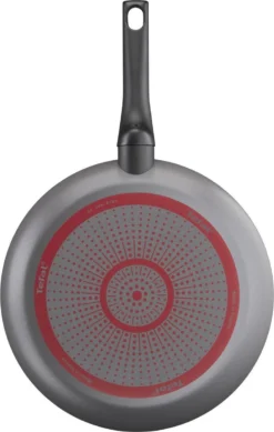 Tefal Easy Plus Koekenpan - Ø 28 Cm - Niet Geschikt Voor Inductie 9 Tefal Easy Plus Koekenpan - Ø 28 Cm - Niet Geschikt Voor Inductie -Huis Keuken 761x1200 2
