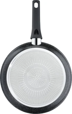 Tefal Intensity Koekenpan - Ø 24 Cm 14 Tefal Intensity Koekenpan - Ø 24 Cm -Huis Keuken 763x1200 1