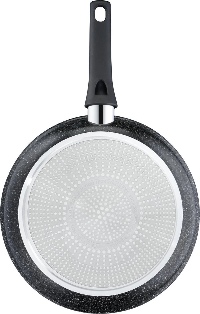 Tefal Intensity Koekenpan - Ø 24 Cm 6 Tefal Intensity Koekenpan - Ø 24 Cm - Afbeelding 6