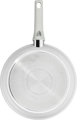 Tefal Natural Chef Koekenpan - Ø 24 Cm 15 Tefal Natural Chef Koekenpan - Ø 24 Cm -Huis Keuken 766x1200 3
