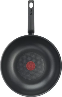 Tefal Easy Plus Wokpan - Ø 28 Cm - Niet Geschikt Voor Inductie -Huis Keuken 772x1200