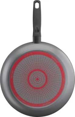 Tefal Simply Clean Koekenpan - Ø 28 Cm - Let Op! Niet Geschikt Voor INDUCTIE! -Huis Keuken 775x1200