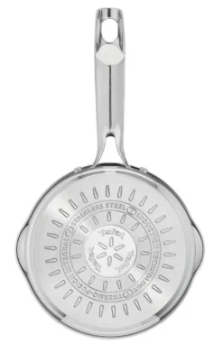 Tefal Duetto + Pannenset - 4 Delig - Kookpannenset -Huis Keuken 778x1200