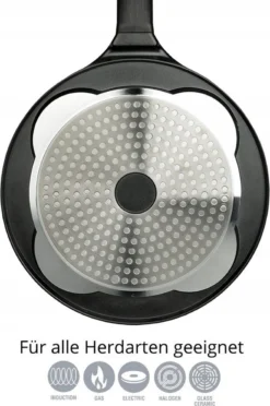 Pancake Pan Met Dierlijke Vormen - Pannenkoekenpan - Crêpemaker - Pancakes Set 9 Pancake Pan Met Dierlijke Vormen - Pannenkoekenpan - Crêpemaker - Pancakes Set -Huis Keuken 796x1200