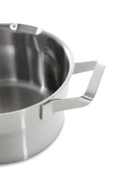 BK Premium+ Pannenset - 9-delig - Veilig Afgietsysteem - Inductie -Huis Keuken 799x1200 3