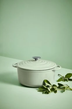 Tefal LOV Braadpan - 5L - Ø25 Cm - Groen 28 Tefal LOV Braadpan - 5L - Ø25 Cm - Groen -Huis Keuken 800x1200 25