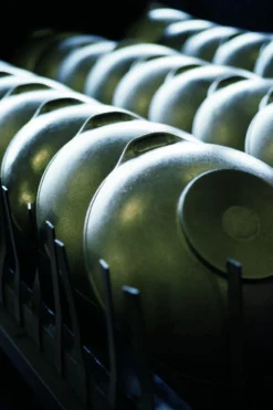 Skeppshult - Wokpan Walnoot Handgreep 32 Cm -Huis Keuken 800x1200 5