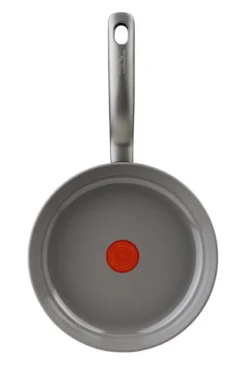Tefal Ceramic Control Koekenpan - Ø 28 Cm – Thermospot – Cooltouch Greep -Huis Keuken 800x1200 9