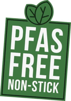 Dagelijkse Kost Door Jeroen Meus - Koekenpan ø28cm - Inductie - Anti-aanbak - PFAS-vrij 23 Dagelijkse Kost Door Jeroen Meus - Koekenpan ø28cm - Inductie - Anti-aanbak - PFAS-vrij -Huis Keuken 846x1200 20